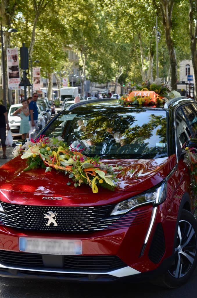 taxi-(2).jpg